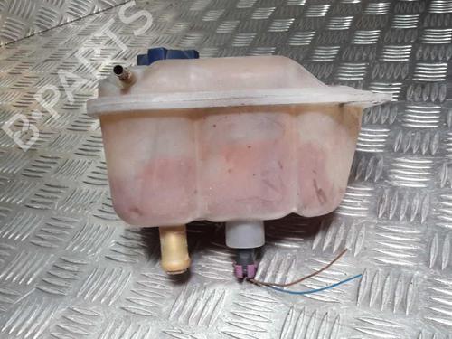 Used Expansion tank AUDI A6 C4 (4A2) 2.3 (133 hp) 23655964
