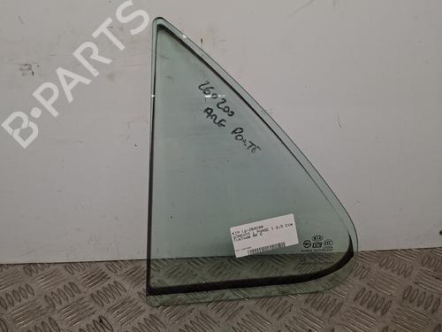 rear-left-door-window-kia-sorento-i-jc-2002-2003-2004-2005-2006-2007-2008-2009-2010-2011-36219868 main image