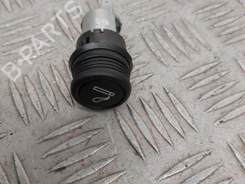 Used Electronic module Electronic module NISSAN NAVARA NP300 (D40) 2.5 dCi 4WD (171 hp) 23743701 23743701