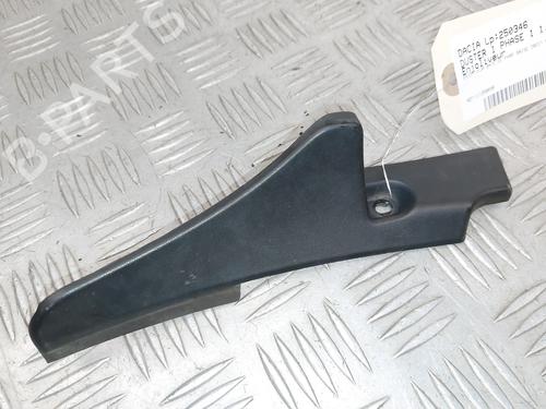 other-dacia-duster-hs_-2010-2011-2012-2013-2014-2015-2016-2017-2018-28489772 main image