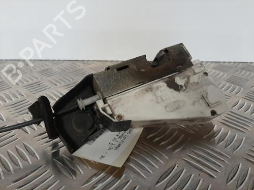 Front right lock FORD KA (RB_) 1.3 i | BP23655573C97 