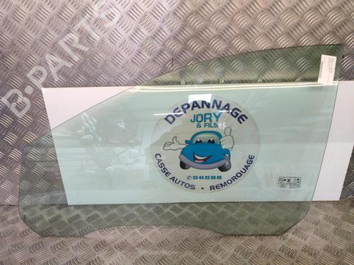 front-left-door-window-ford-focus-ii-da_-hcp-dp-2004-2005-2006-2007-2008-2009-2010-2011-2012-2013-23734138 main image