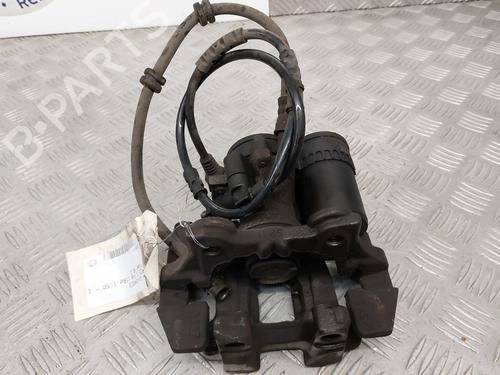Right rear brake caliper BMW 1 (F40) 116 d | BP23747560M106 - Image 5