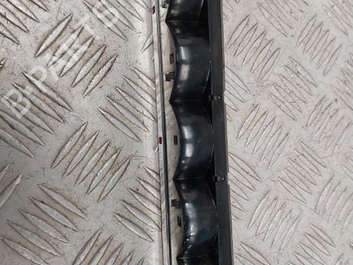 Third brake light FIAT IDEA (350_) 1.9 JTD | BP23727612L11 - Image 3