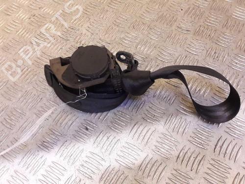 Rear left belt tensioner SEAT IBIZA III (6L1) 1.4 TDI | BP23727470C89 