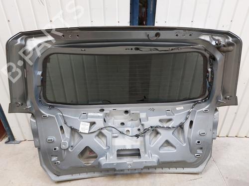 Tailgate DODGE JOURNEY 2.0 CRD | BP30177284C6