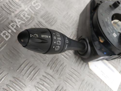 Steering column stalk MINI MINI (R56) One | BP25289106I23  - Image 5