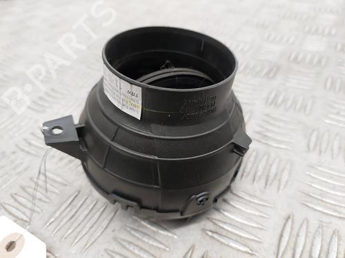 Air vent MINI MINI (R56) Cooper | BP29612241I21  - Image 6