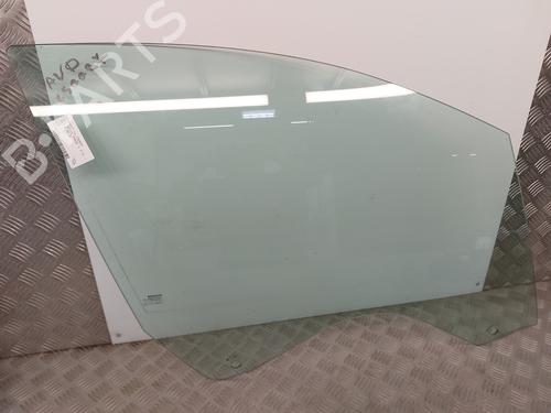 front-right-door-window-renault-vel-satis-bj0_-2002-26615332 main image