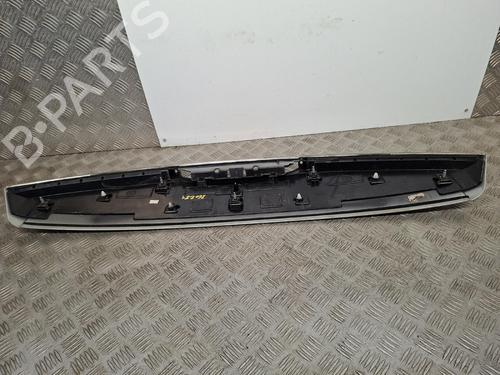 rear-spoiler-renault-clio-iii-grandtour-kr01_-2007-37744355 main image