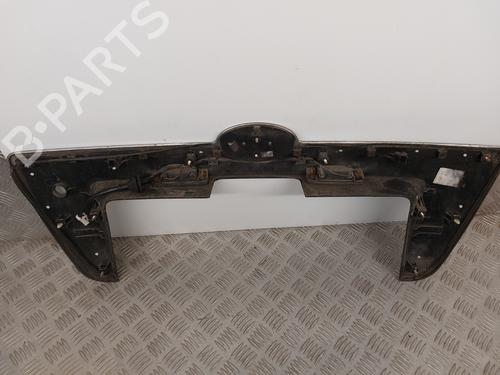 Rear center light HYUNDAI TUCSON (JM) 2.0 CRDi All-wheel Drive | BP31625110I39 