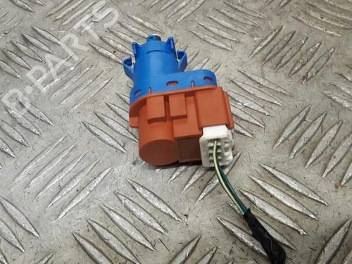 Electronic module FIAT PANDA (312_, 319_) 1.2 (312PXA1A) | BP23658422M83 - Image 3