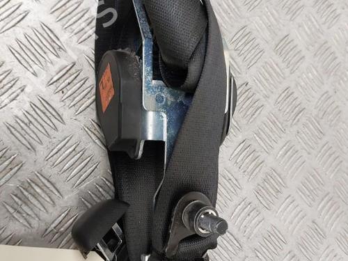 Used Front left belt tensioner OPEL AGILA (A) (H00) 1.0 12V (F68) (58 hp) 23744177