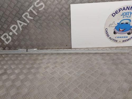 Electronic module NISSAN NAVARA NP300 (D40) 2.5 dCi 4WD | BP24854063M83 - Image 3