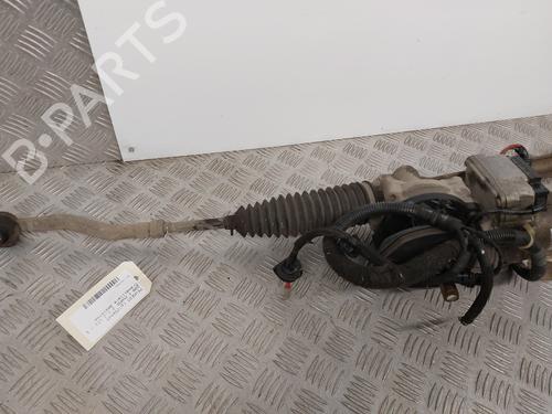 Steering rack PEUGEOT 208 I (CA_, CC_) 1.2 VTI 82 | BP29957334M22
