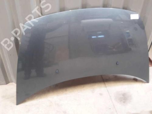 Used Hood CITROËN C3 I (FC_, FN_) 1.4 HDi (68 hp) 23656246
