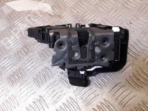 Used Rear right lock FORD FOCUS C-MAX (DM2) 1.8 TDCi (115 hp) 23725516