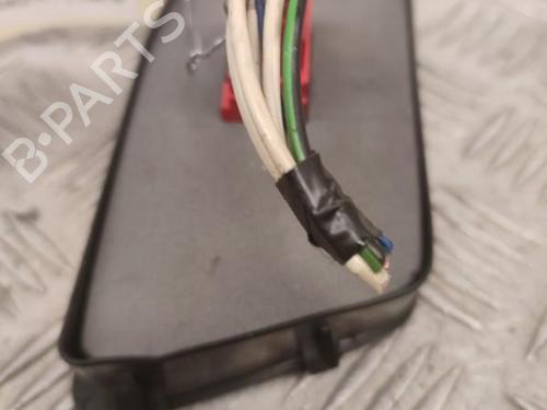 Right front window switch RENAULT SAFRANE II (B54_) 2.5 20V (B54F) | BP23744439I26 - Image 5