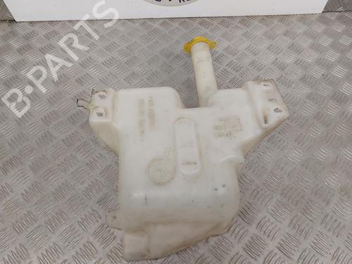 Windscreen washer tank CHRYSLER SEBRING (JR) 2.7 V6 24V | BP23658691C113 