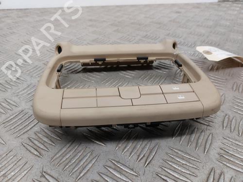 Used Electronic module Electronic module LANCIA DELTA III (844_) 1.6 D Multijet (844.AXC11, 844.AXC1A) (120 hp) 31925127 31925127