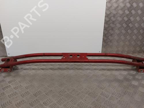 front-bumper-reinforcement-suzuki-swift-iii-mz-ez-2005-23713442 main image