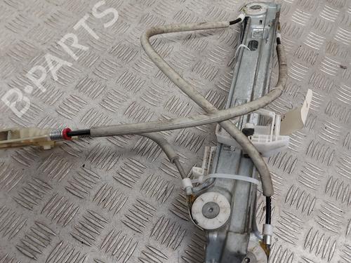 Vindusheismekanisme høyre foran DODGE CALIBER 2.0 CRD | BP30299340C23 