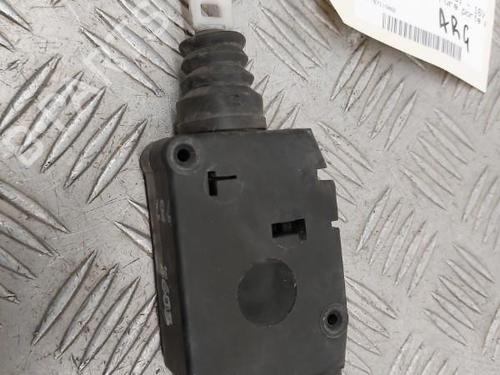 Used Rear left lock VOLVO S40 I (644) 1.8 (116 hp) 24854141