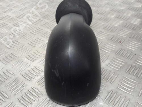 Left mirror DACIA LOGAN (LS_) 1.6 (LS0B, LS0D, LS0F, LS0H) | BP23735651C26  - Image 6