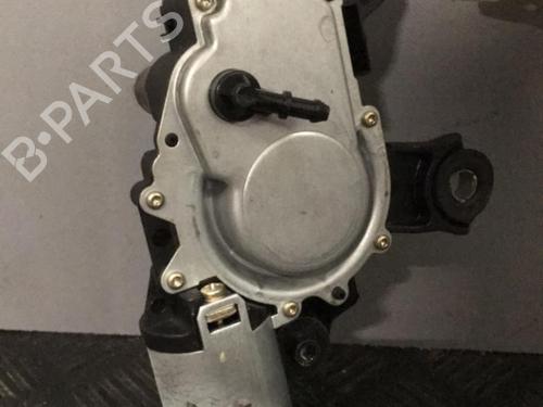 Rear wiper motor VW POLO (6N2) 1.4 TDI | BP23714683M102 - Image 3