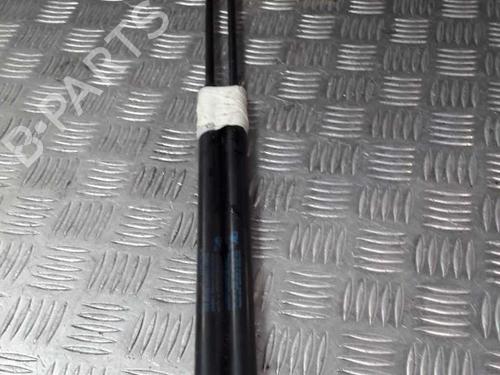 Gassdemper Bakluke CITROËN C4 Grand Picasso I (UA_) 1.6 HDi (109 hp) 23717283