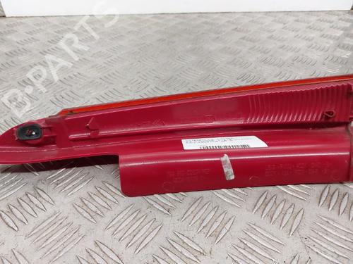 Left taillight CITROËN C4 I (LC_) 1.6 HDi | BP23659111C34 