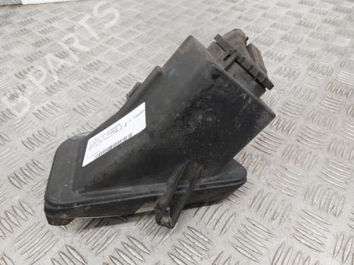 Used Left front fog light Left front fog light FIAT PUNTO (176_) 55 1.1 (54 hp) 23737214 23737214