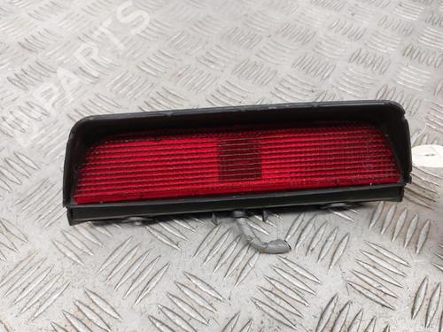 Used Third brake light Third brake light HONDA JAZZ II (GD_, GE3, GE2) 1.3 iDSi (GD1) (83 hp) 23738373 23738373