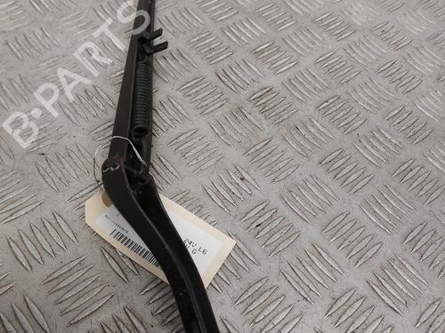 Vindspejlsviskerarm BMW X5 (E53) 3.0 d | BP29877420C143