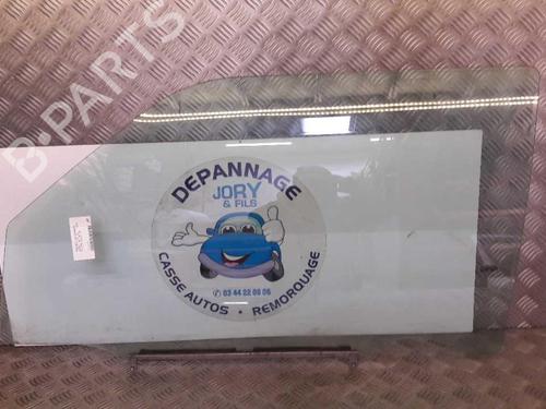 front-left-door-window-suzuki-swift-iii-mz-ez-2005-23714246 main image