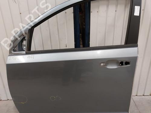 Left front door DODGE JOURNEY 2.0 CRD | BP30191315C2  - Image 7