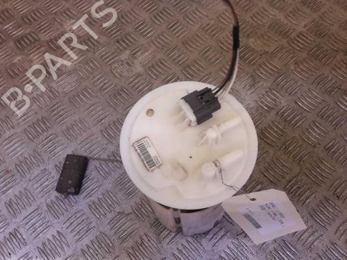 Used Fuel pump RENAULT MEGANE III Coupe (DZ0/1_) 1.5 dCi (DZ0A) (86 hp) 23733403