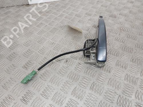 Maniglia esterna anteriore destra CITROËN C6 (TD_) 2.7 HDi (204 hp) 32009372