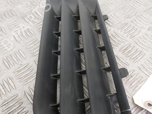 Grille RENAULT MEGANE II (BM0/1_, CM0/1_) 1.9 dCi (BM0G, CM0G) | BP28178905C40 