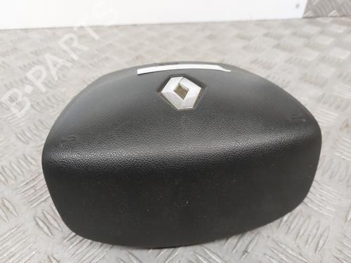 driver-airbag-renault-megane-iii-hatchback-bz01_-b3_-2008-30938368 main image