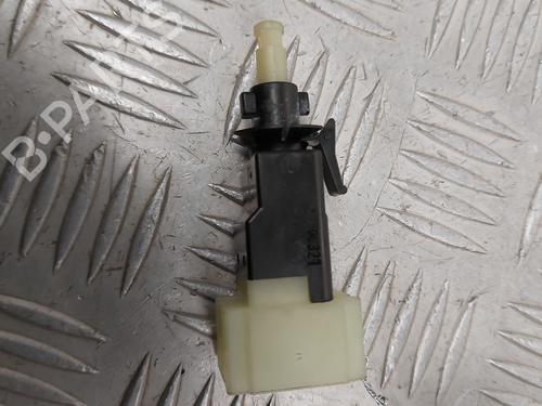 electronic-module-mercedes-benz-c-class-t-model-s202-1996-1997-1998-1999-2000-2001-23735964 main image