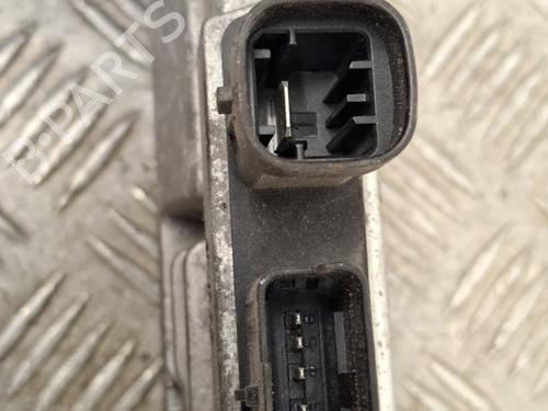 Used Start/Stop ECU Start/Stop ECU 37744333 37744333