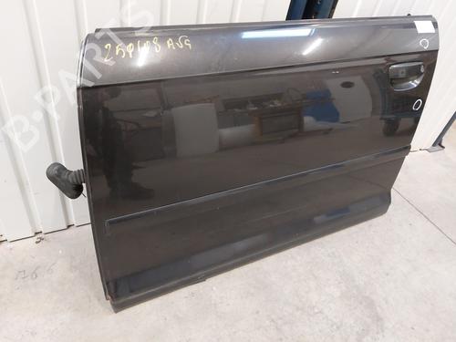 Left front door AUDI A3 Sportback (8PA) 1.9 TDI | BP24618791C2 