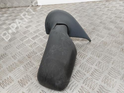 Left mirror FIAT PUNTO (176_) 55 1.1 | BP23737219C26 