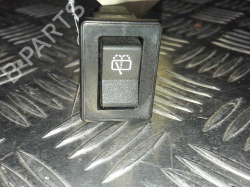 Used Switch DAIHATSU HIJET Van (S85) 1.2 D (35 hp) 24349811