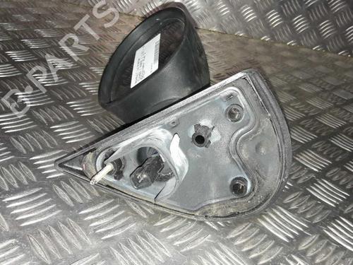 Bakspejl Højre RENAULT TWINGO I (C06_) 1.2 (C063, C064) | BP23655734C27 