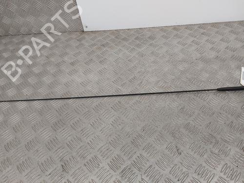 BP30127819C140 main image