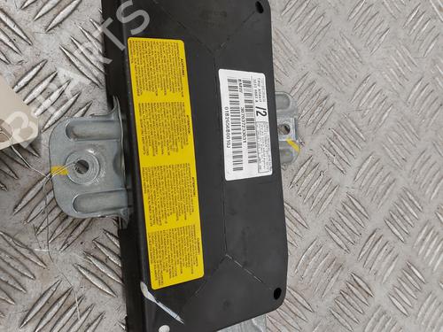 electronic-module-bmw-x5-e53-2000-2001-2002-2003-2004-2005-2006-29876826 main image