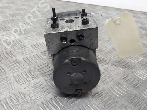 ABS pump CITROËN XSARA PICASSO (N68) 2.0 HDi | BP23735426M43