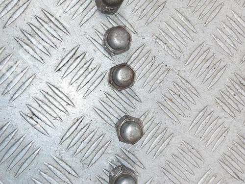 Andere für HYUNDAI TUCSON (JM) 2.0 CRDi All-wheel Drive (113 hp) 31625108